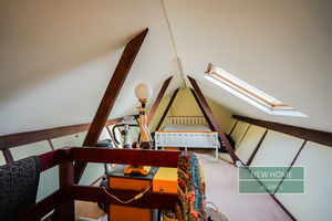 Photo 24- click for photo gallery